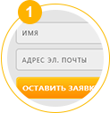 icon1