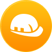 n3