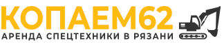 Главная